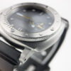 57_44e3ea2b-7d3c-4739-a89a-6c0dfa77d67c Panerai Submersible Navy Seals PAM01323 PAM1323 44mm Grey Dial Full Set