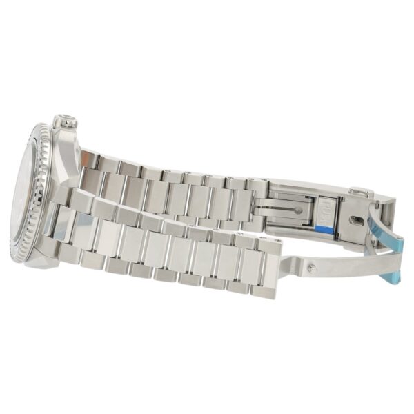 57_45f96eea-ddb4-418e-82e4-c989daf3d915 NEW 2026 Omega Seamaster Planet Ocean Steel Black Dial 42mm 217.30.42.21.01.001