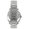 57_4aeca058-a7d1-4816-9c51-a1c72fb7d7b2 Omega Seamaster Aqua Terra Grey Dial Steel 39mm Quartz Men’s 231.10.9.60.06.001
