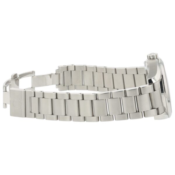 57_4ba14d7a-e7ee-48de-ad63-a2fde7954a47 Omega Seamaster Aqua Terra Grey Dial Steel 39mm Quartz Men’s 231.10.9.60.06.001