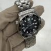 57_4cac9ca8-333b-41c3-8c21-4107d756c0a3 Omega Seamaster Men’s Black Dial Swiss Automatic Watch 210.30.42.20.01.001