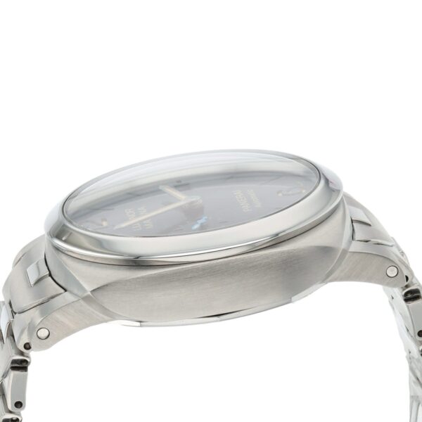 57_4ee3e7a8-f232-46b4-bae2-c490223991f0 Panerai Luminor Marina Stainless Steel Blue Dial 44mm Automatic Mens PAM01058