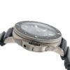 57_506060d8-c220-4531-8f3f-facde9f86aeb Panerai Luminor Submersible Black Dial Titanium 47mm Automatic Men’s PAM01389