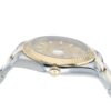 57_5234edb7-7cb1-409e-bf3c-0e9ba2260961 Rolex Datejust II Gold & Steel Champagne Dial 41mm Automatic Men’s Watch 116333