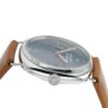 57_59e91169-86b4-4b1a-af3e-7ca9bc4d2e5e Panerai Radiomir Blue Dial Stainless Steel 40mm Automatic Men’s Watch PAM01571