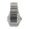 57_5b3498fd-3d44-49aa-8aa6-1806c6a91462 Omega Constellation Steel Silver Dial 38mm Automatic Men’s 123.10.38.21.02.001