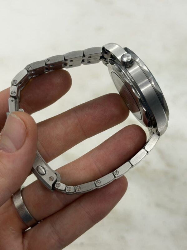 57_5b917b89-97a6-4126-a310-649205238c73 2024 Omega Seamaster Steel Gray Dial 42mm Automatic Watch 210.30.42.20.06.001