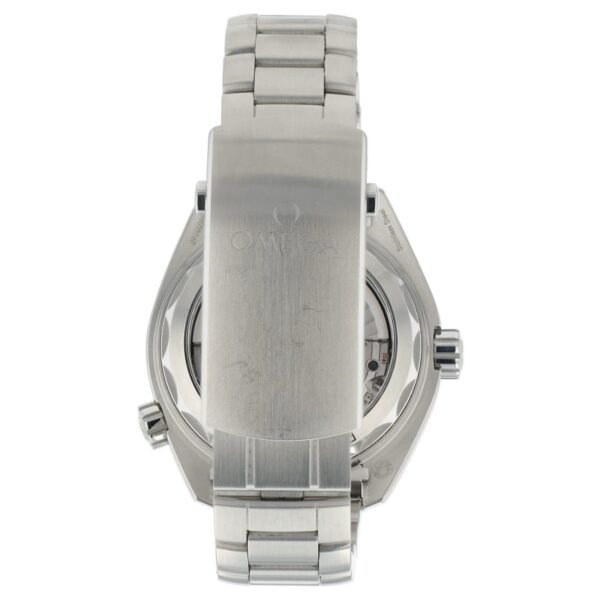 57_5cc6b902-3d4a-4ad0-858d-bb0ee44d03df Omega Seamaster Planet Ocean Oreo Black Dial 43.5mm Auto 215.33.44.22.01.001