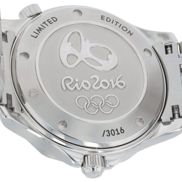 57_5d0e2ebf-5b51-4a49-ba1a-6364c2ed9ac0 Omega Seamaster Diver Steel Black Dial 41mm Automatic Men’s 522.30.41.20.01.001