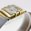 57_5f4c7b79-d142-437c-b924-5f2524a815ce Omega Constellation 18k Yellow Gold Mother Of Pearl Dial Quartz Women’s Watch
