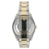 57_611b28b4-5a4e-4216-87eb-507f91de36cf Rolex Datejust II Gold & Steel Champagne Dial 41mm Automatic Men’s Watch 116333