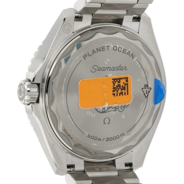 57_64f8bb9c-fc73-4924-9883-5120720e7da0 NEW 2026 Omega Seamaster Planet Ocean Steel Black Dial 42mm 217.30.42.21.01.001