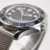 57_670fe4fb-078e-48f4-8a5e-1dccbbb173f1 NEW 2026 Omega Seamaster Steel Blue Dial 42mm Auto Watch 210.30.42.20.03.002