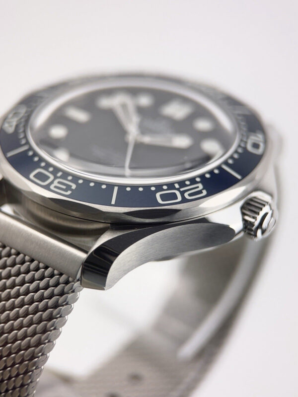 57_670fe4fb-078e-48f4-8a5e-1dccbbb173f1 NEW 2026 Omega Seamaster Steel Blue Dial 42mm Auto Watch 210.30.42.20.03.002