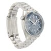 57_69c19f02-888e-4045-bca6-4344d4e05fb8 Omega Seamaster Planet Ocean Steel Blue Dial 43.5mn Mens 215.30.44.21.03.001