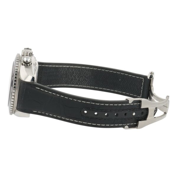 57_69eb523b-27f8-4fb1-899e-6186b6d786c4 Omega Seamaster Planet Ocean Steel Black Dial 45.5mm Men’s 215.33.46.51.01.001