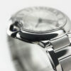 57_6aa9f872-b7be-4985-8189-bd7356c070fa Cartier Ballon Bleu Stainless Steel Silver Dial 36mm Quartz Men’s Watch W69011Z4