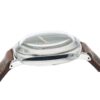 57_6ce3a350-c5df-463a-9a87-6f5a887e0fe6 Panerai Radiomir Green Dial Stainless Steel 45mm Automatic Men’s Watch PAM009995