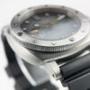 57_6fbb3739-107c-409f-a379-098e2c02d0f6 Panerai Submersible Navy Seals PAM01323 PAM1323 44mm Grey Dial Full Set
