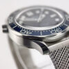 57_6fcf7b02-4999-4d05-bdb6-7887c5c3d0df NEW 2026 Omega Seamaster Steel Blue Dial 42mm Auto Watch 210.30.42.20.03.002