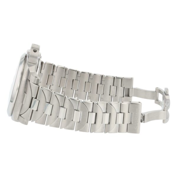 57_702f1038-872c-4253-a5e5-f0a387fb5189 Panerai Luminor Marina Stainless Steel Blue Dial 44mm Automatic Mens PAM01058