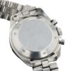 57_71a24303-37cc-4001-b91f-fb890055a668 Omega Speedmaster Stainless Steel Black Dial 42mm Manual Wind Mens 145.022-69ST