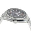 57_724addf8-cb5a-4680-8186-0cdeea67cb88 Omega Planet Ocean Black Dial Stainless Steel 46mm Automatic 232.20.46.21.01.003