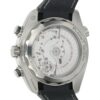 57_73f0e74d-7fb0-403a-858e-d689a4f1107e Omega Seamaster Planet Ocean Steel Black Dial 45.5mm Men’s 215.33.46.51.01.001