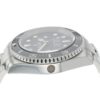 57_749615f2-e0d0-4eb1-bcef-c616f8a22898 Rolex Sea-Dweller Black Dial Stainless Steel 40mm Automatic Men’s Watch 116600