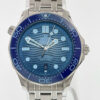 57_7531e1eb-d996-4ccd-ba40-1af78a131f76 Omega Seamaster Diver 300M Summer Blue Edition 42mm 210.30.42.20.03.003 – B/P