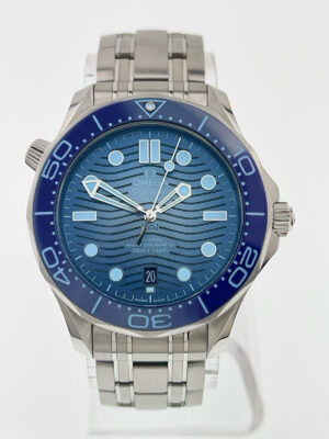 57_7531e1eb-d996-4ccd-ba40-1af78a131f76 Omega Seamaster Diver 300M Summer Blue Edition 42mm 210.30.42.20.03.003 – B/P