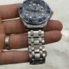 57_77f91427-0926-4fa7-9e63-5ee24f51a6a7 2024 Omega Seamaster Steel Gray Dial 42mm Automatic Watch 210.30.42.20.06.001