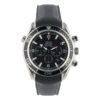 57_7cac37e7-02ac-408a-8646-27d2bd28eea8 Omega Seamaster Planet Ocean Steel Black Dial 45.5mm Automatic Mens 2910.50.81