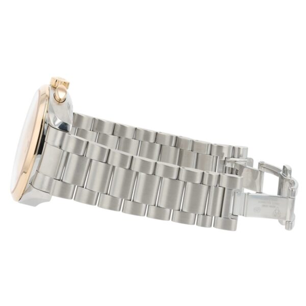 57_7cb8edb4-0d02-40ff-aa5f-c1f04e209fd8 Omega Seamaster Aqua Terra Steel & Gold Black Dial 42mm 220.20.42.40.01.001