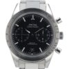 Omega Speedmaster 57 Black Dial Steel 42mm Automatic Men’s 331.10.42.51.01.001