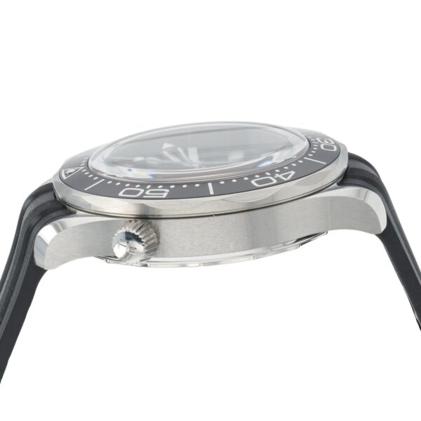 57_7f72f476-1e6b-429a-b20d-02790c5612ef Omega Seamaster Diver Stainless Steel Black Dial 42mm Mens 210.32.42.20.01.003