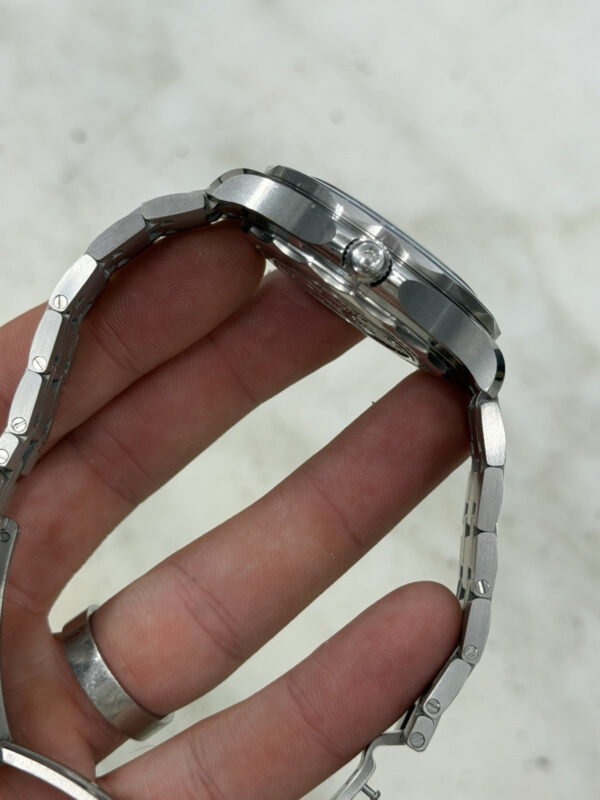 57_801defa0-944b-4beb-bd1f-888e029ddde9 Omega Seamaster Diver 300M Summer Blue Edition 42mm 210.30.42.20.03.003 – B/P