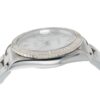 57_8364c0cd-9972-412e-be49-c958bf817875 Rolex Datejust Turn-O-Graph Silver Dial Stainless Steel 36mm Automatic 16264