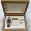57_85ae2c11-a238-4a95-99e9-d0fc51aa7403 Omega Seamaster Men’s Black Dial Swiss Automatic Watch 210.30.42.20.01.001
