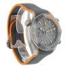 57_886c6323-dbc6-409a-9e1e-6260a5104676 Omega Seamaster Planet Ocean Titanium Gray Dial 45.5mm Mens 215.92.46.51.99.001