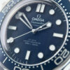 57_88b37017-ea42-47db-891d-c1e9ed5d10a0 NEW 2026 Omega Seamaster Steel Blue Dial 42mm Auto Watch 210.30.42.20.03.002