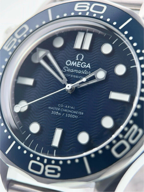 57_88b37017-ea42-47db-891d-c1e9ed5d10a0 NEW 2026 Omega Seamaster Steel Blue Dial 42mm Auto Watch 210.30.42.20.03.002