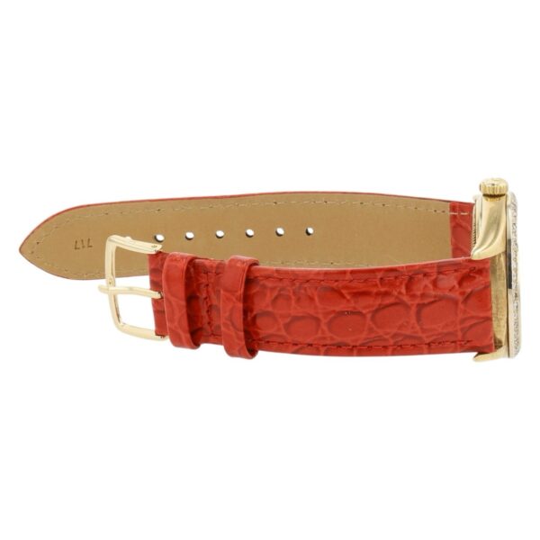 57_8993cc36-8556-4b34-bda4-0f279909d73d Rolex Day-Date Champagne Dial 18k Yellow Gold 36mm Automatic Watch 1803