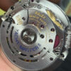Rolex Yacthmaster II Movement Cal. 4160, Dial, Hand Set All Genuine