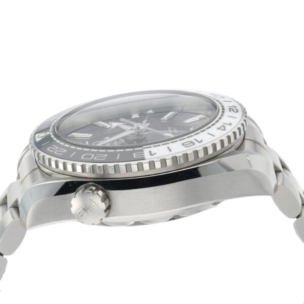 57_8d721c36-4592-4058-a80a-982ece363177 Omega Seamaster Planet Ocean Oreo Black Dial 43.5mm Auto 215.33.44.22.01.001