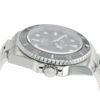 57_8e72a5bd-4489-45a1-9048-2e76ca909219 Rolex Sea-Dweller Black Dial Stainless Steel 40mm Automatic Men’s Watch 116600