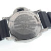 57_8f3317f1-c676-4d93-8650-37738a840a5a Panerai Submersible Navy Seals PAM01323 PAM1323 44mm Grey Dial Full Set