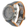 57_90429262-9e0e-43ab-8c44-ae5bf7d6f96c Omega Seamaster Planet Ocean Titanium Gray Dial 45.5mm Mens 215.92.46.51.99.001
