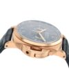 57_93ad816f-0e5c-4bfd-8b3d-e33f41ddbbbd Panerai Luminor Goldtech 18k Rose Gold Blue Dial 44mm Automatic Mens PAM01111