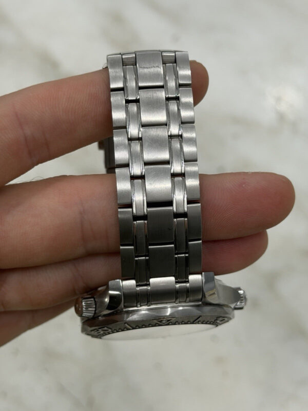 57_961b2bf0-2a40-426b-af85-e41fa1fb448b Omega Seamaster Beijing 2022 Automatic Chronometer Blue Dial Mens Watch